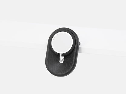 Magnetic Phone Shelf Mount
