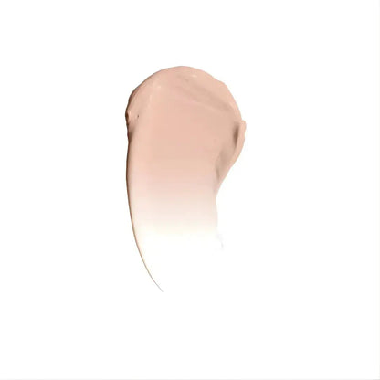 QIAWI™ - Color Changing Foundation