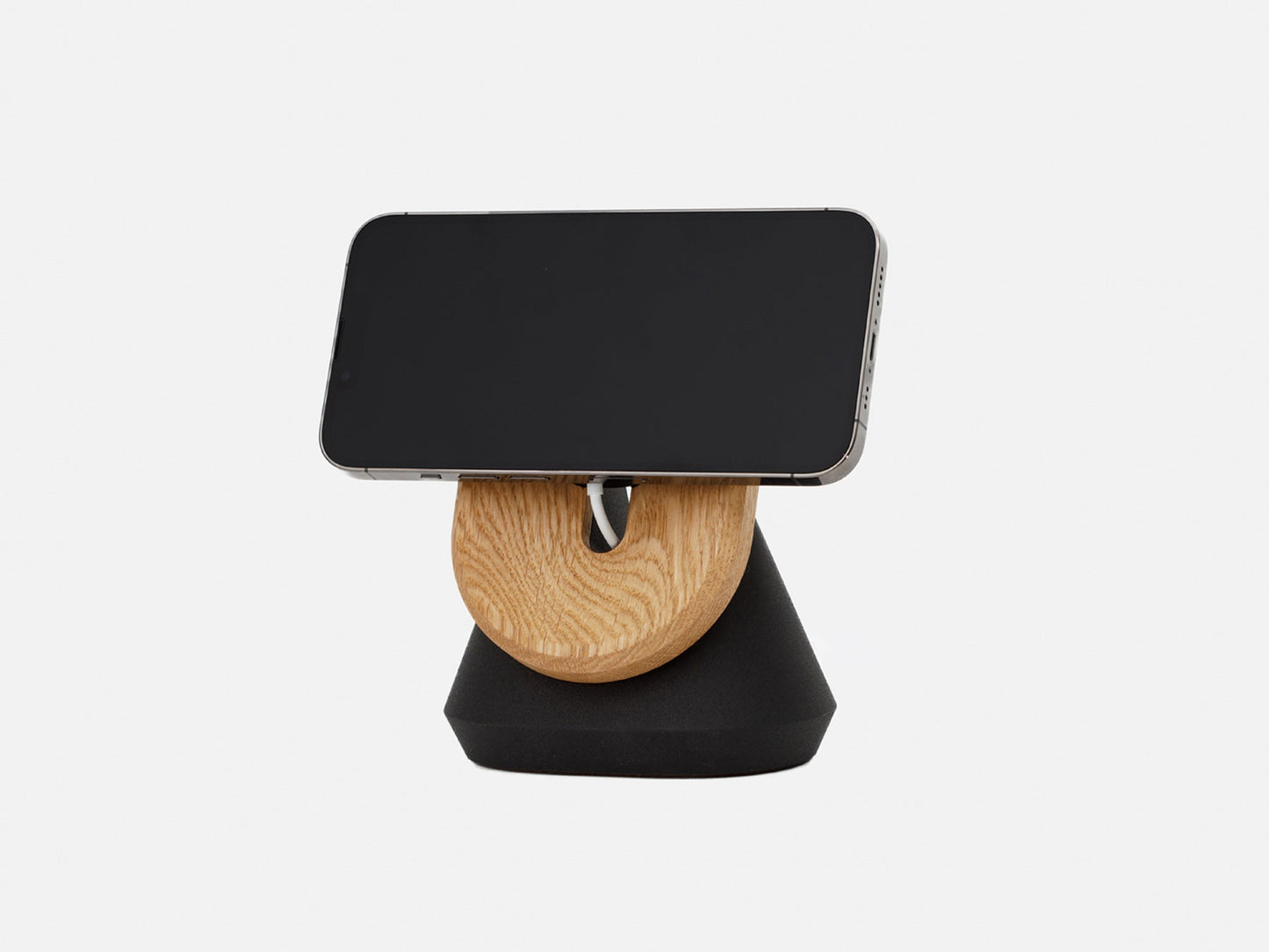 Magnetic Phone Stand