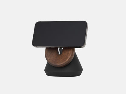 Magnetic Phone Stand