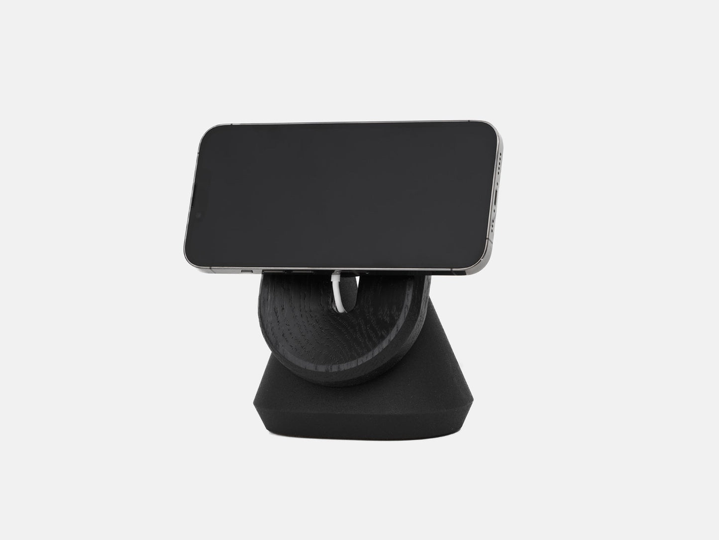Magnetic Phone Stand