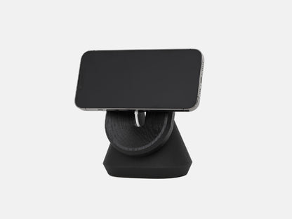 Magnetic Phone Stand