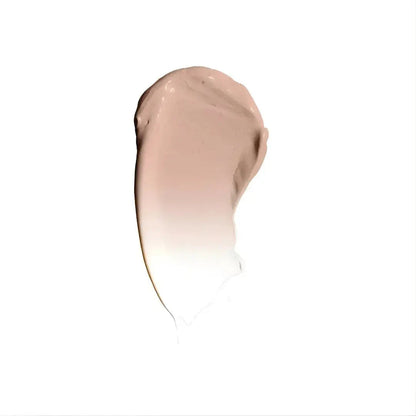 QIAWI™ - Color Changing Foundation