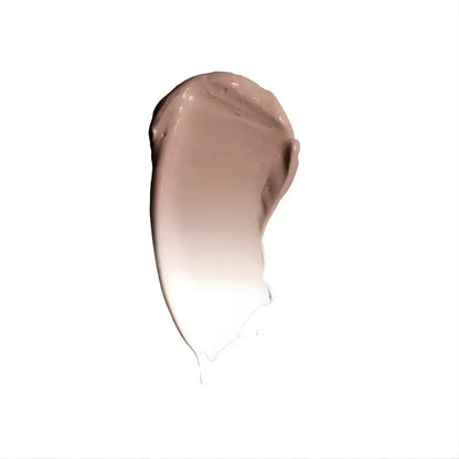 QIAWI™ - Color Changing Foundation