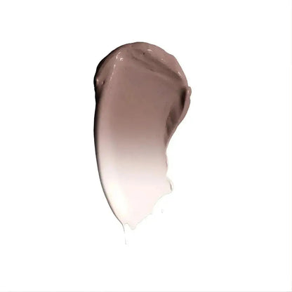 QIAWI™ - Color Changing Foundation
