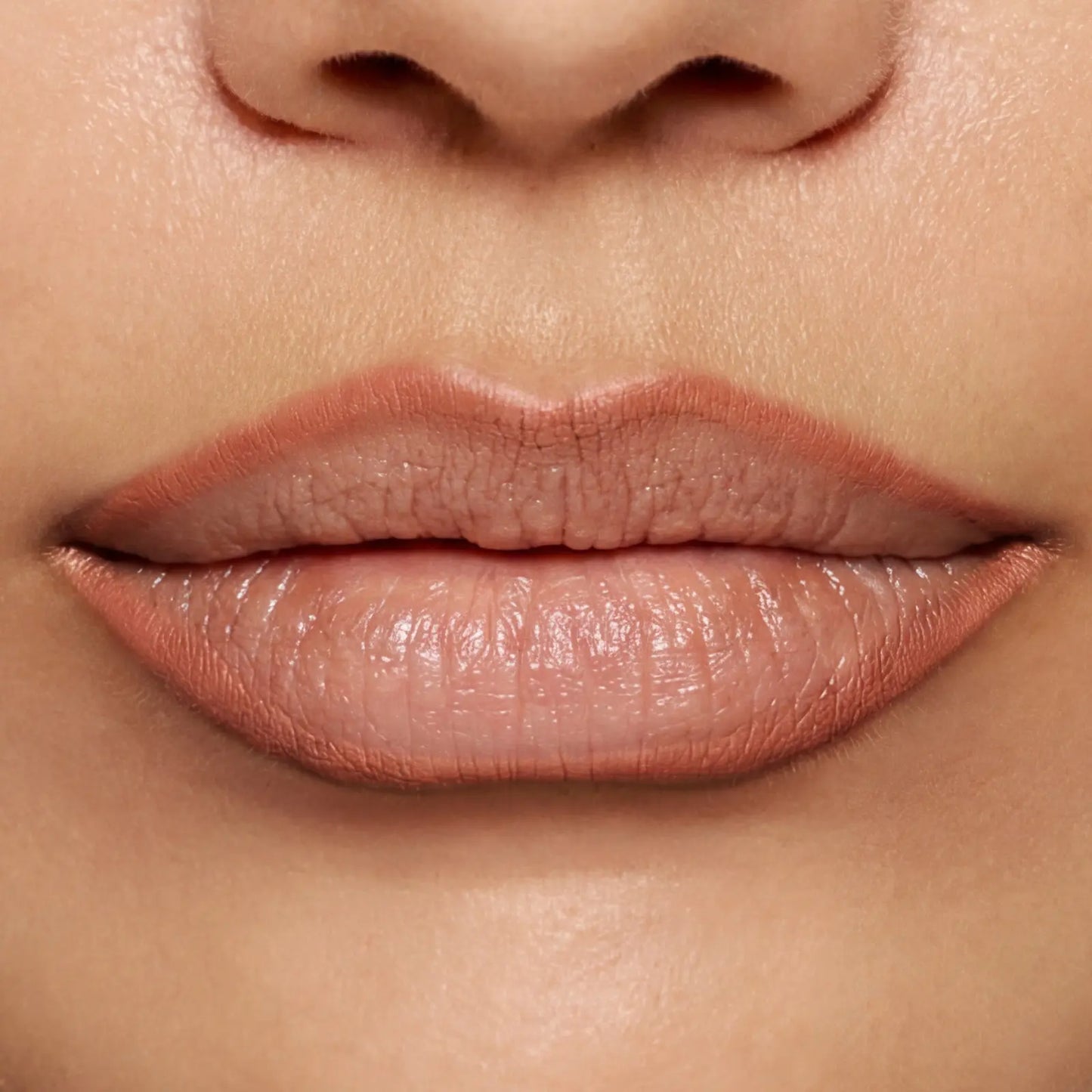 [Juxek] Easy Glide Lip Liner — Creamy, Blendable Color with Smooth Application