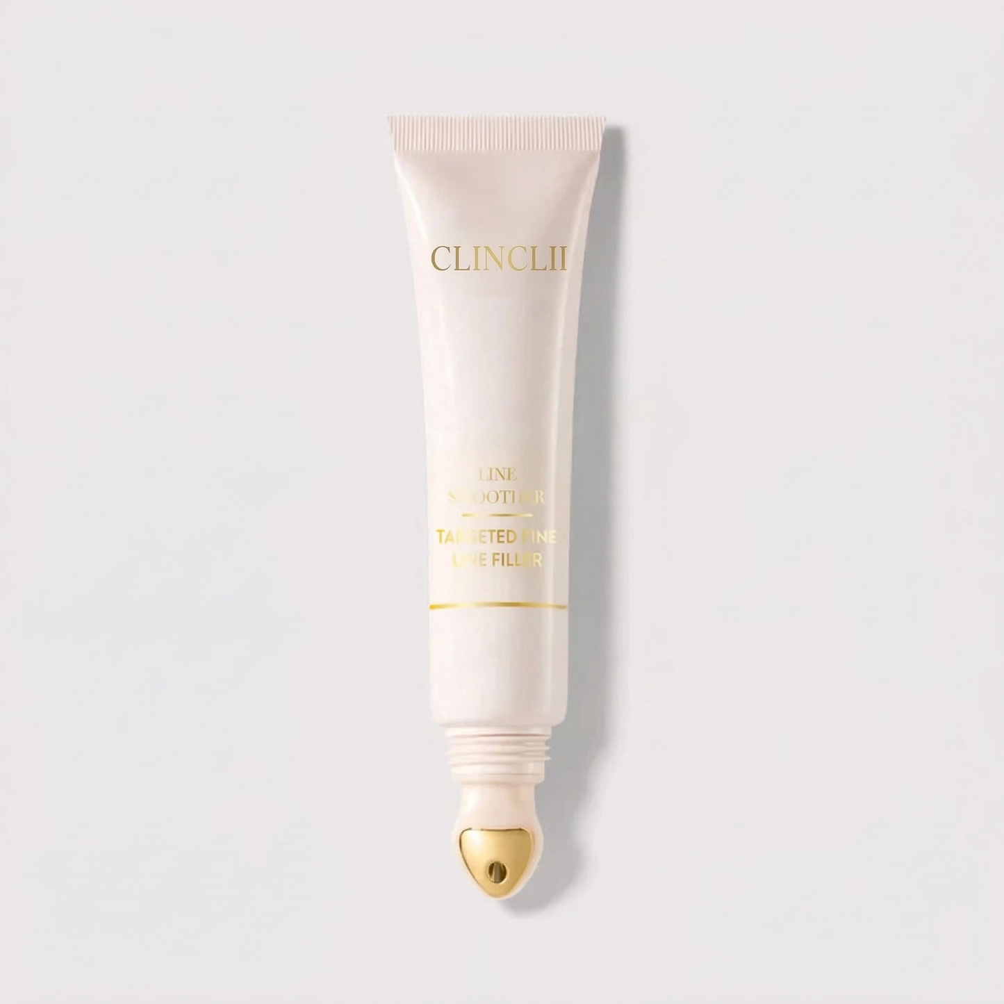 🔥🔥CLINCLII™ Instant Line Filler——Smooth Lines in Seconds