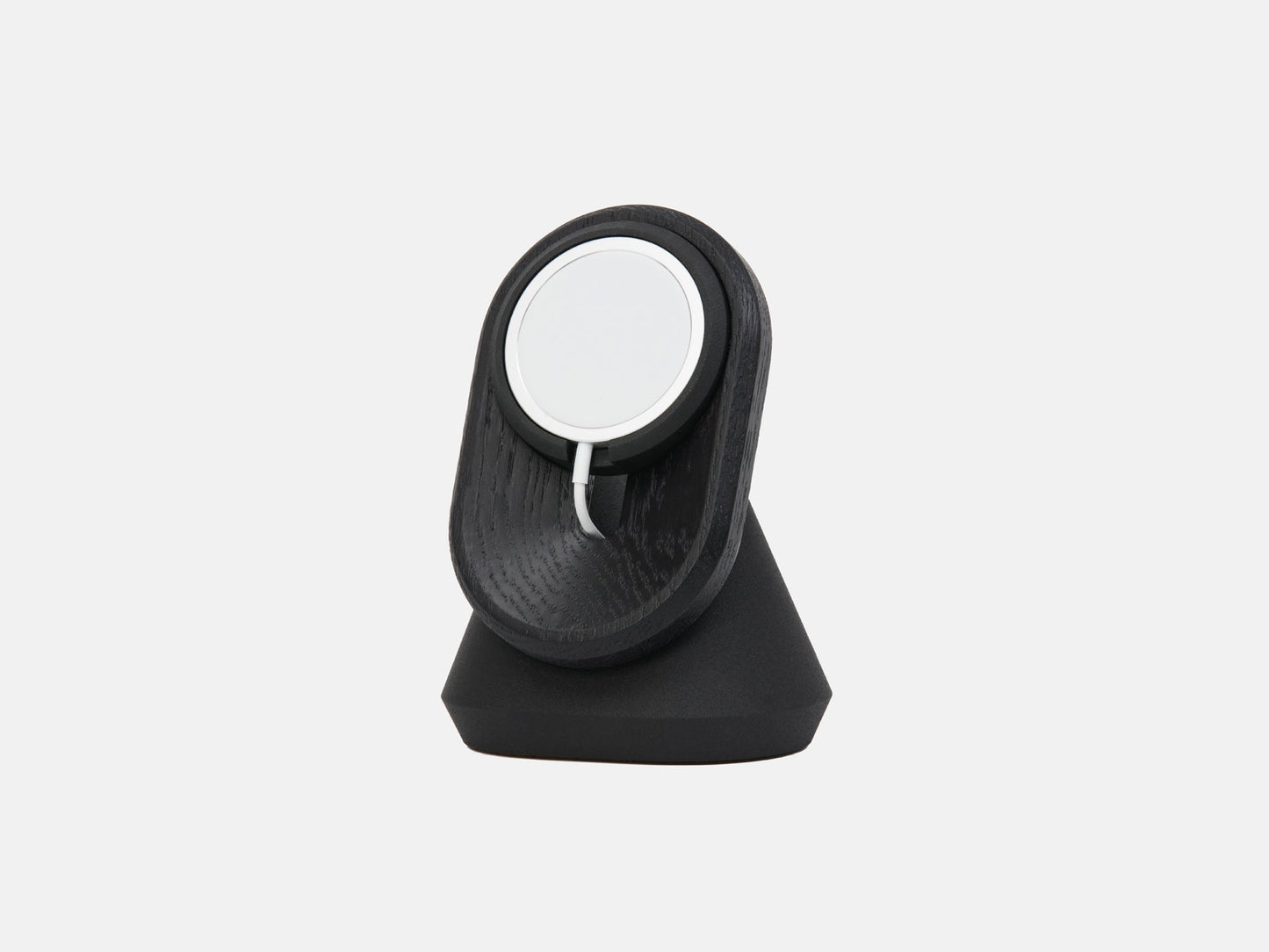 Magnetic Phone Stand