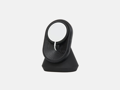 Magnetic Phone Stand