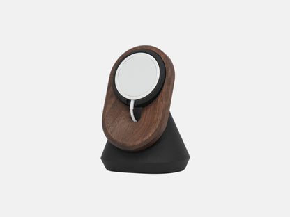 Magnetic Phone Stand