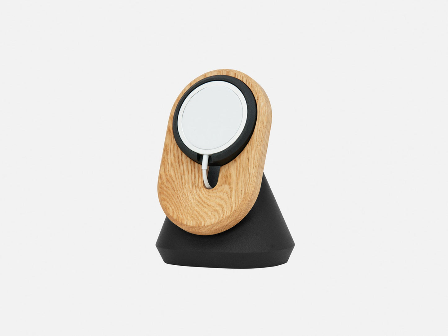 Magnetic Phone Stand