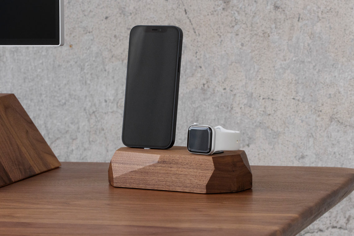Charging Dock (Outlet)