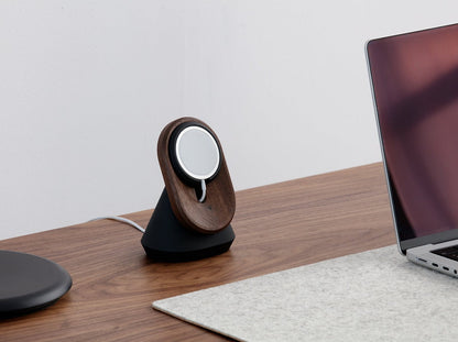 Magnetic Phone Stand
