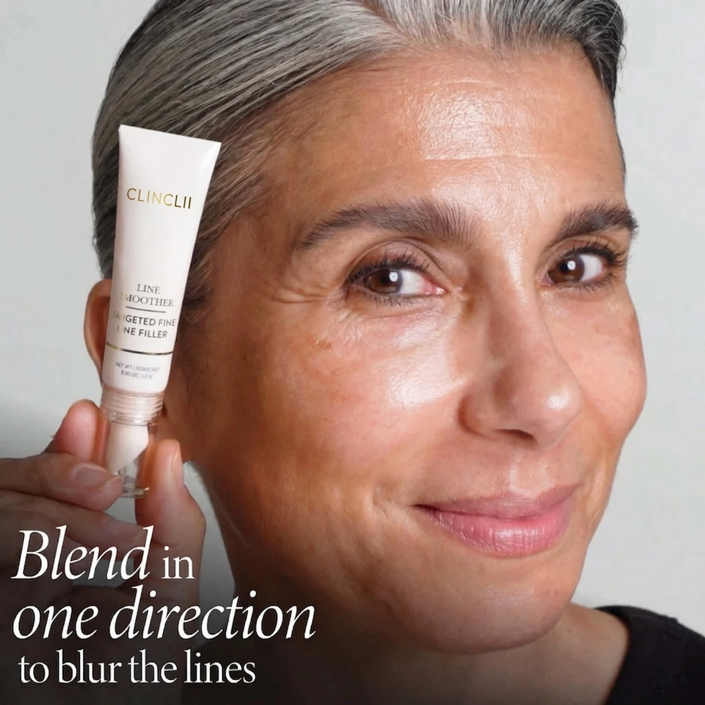 🔥🔥CLINCLII™ Instant Line Filler——Smooth Lines in Seconds