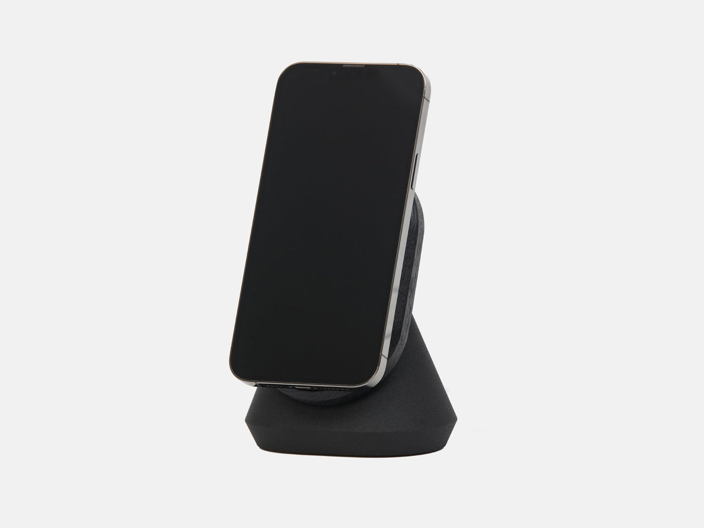 Magnetic Phone Stand