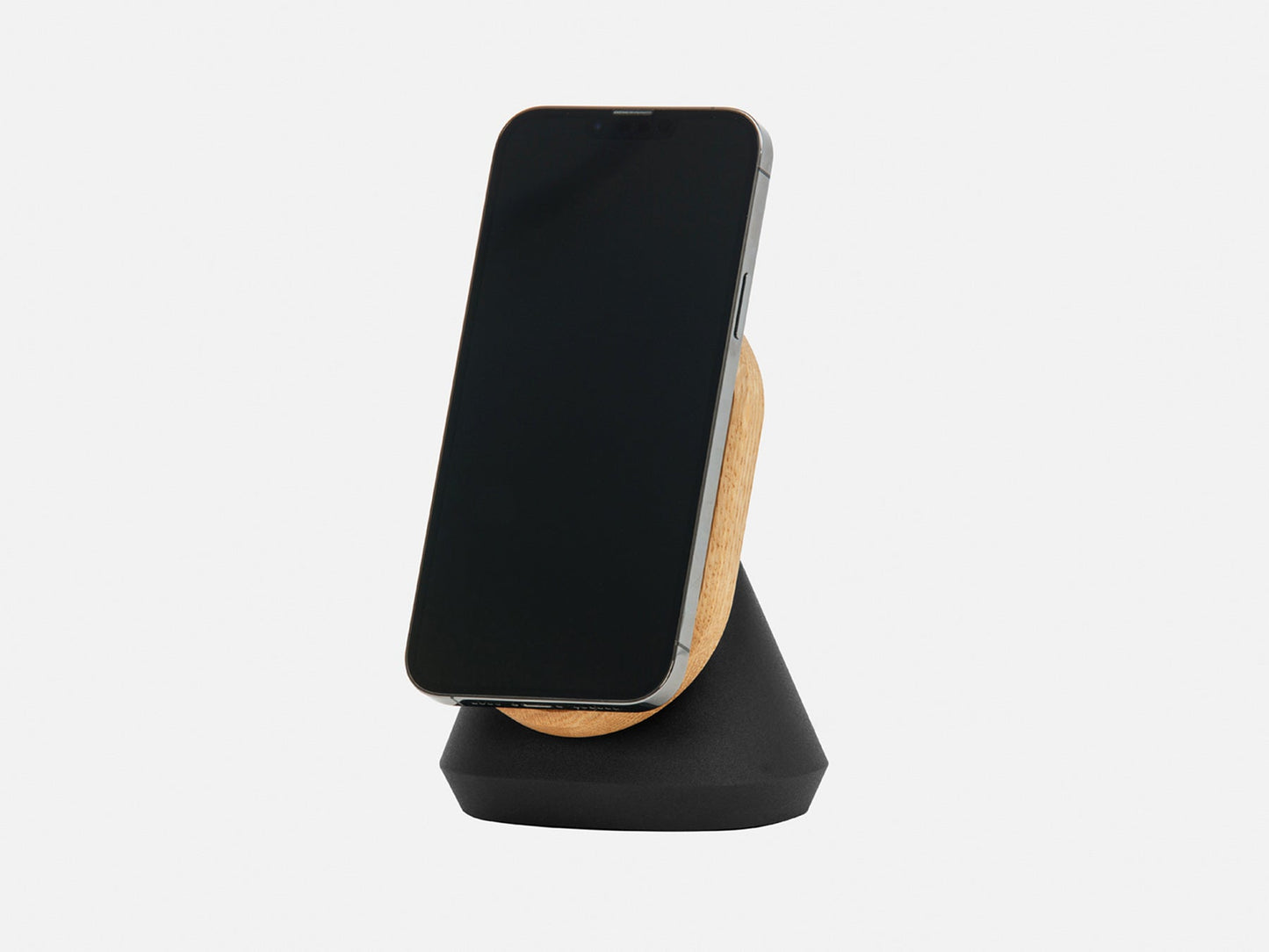 Magnetic Phone Stand