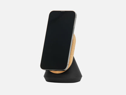 Magnetic Phone Stand