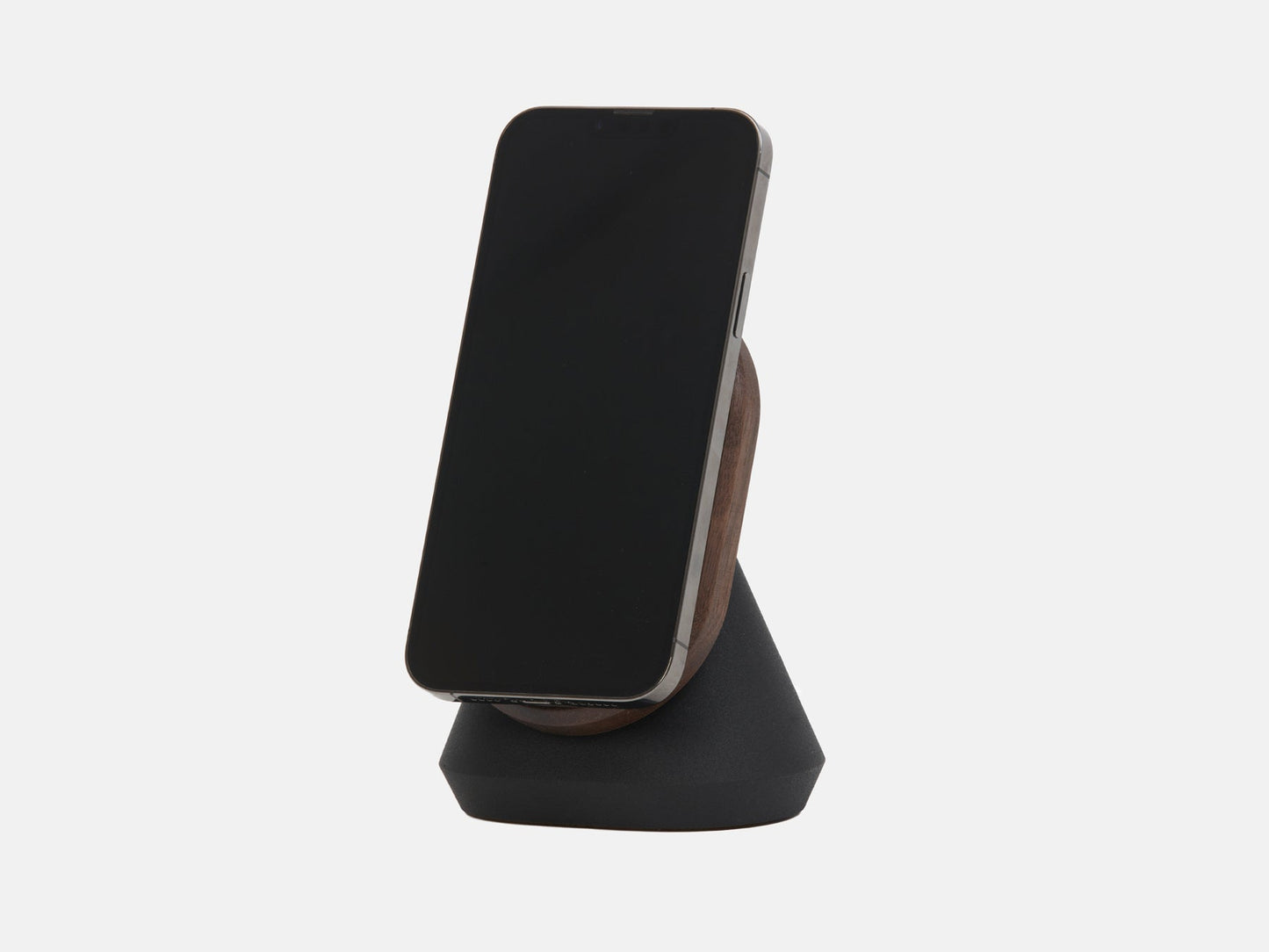 Magnetic Phone Stand