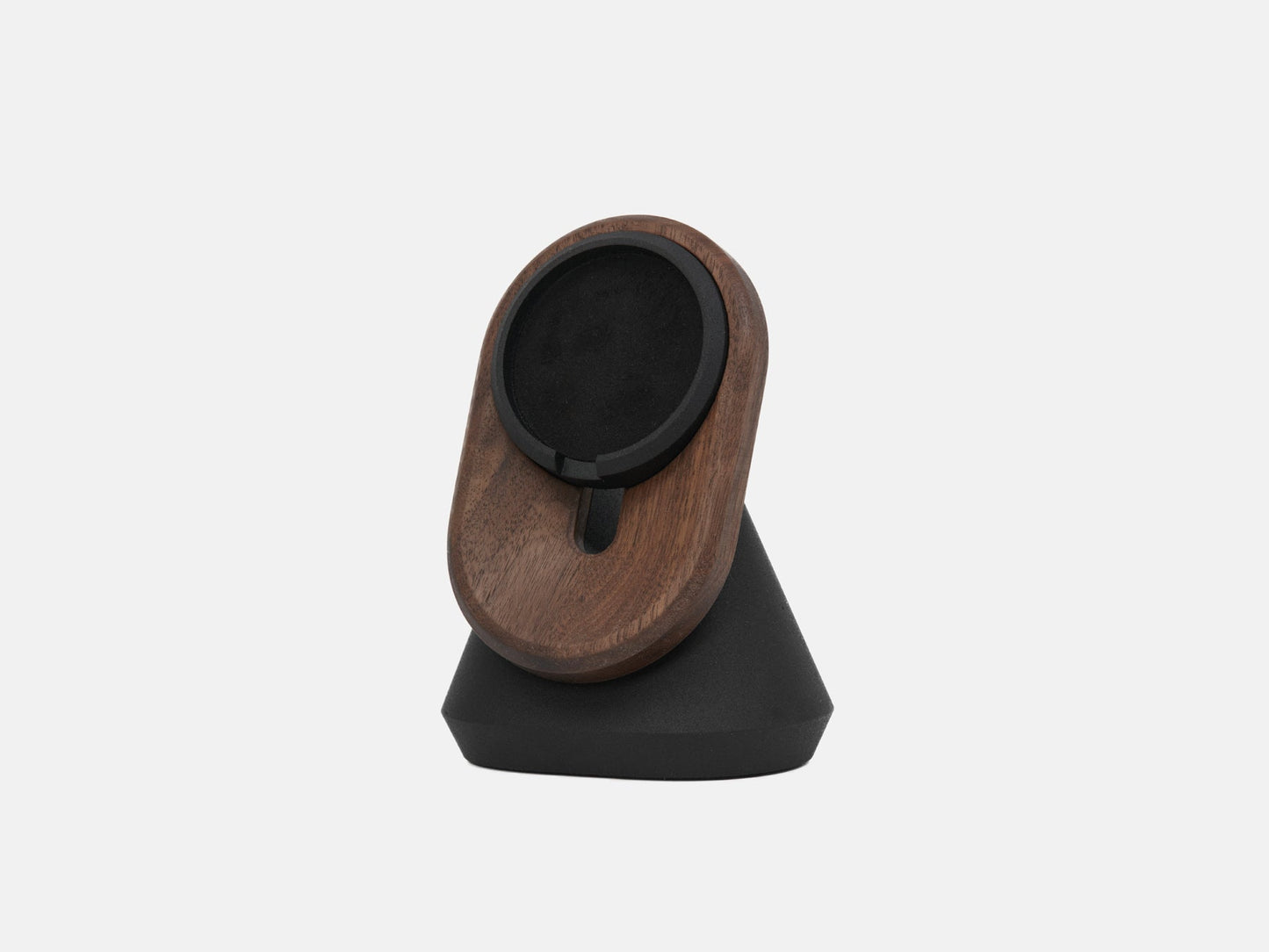 Magnetic Phone Stand