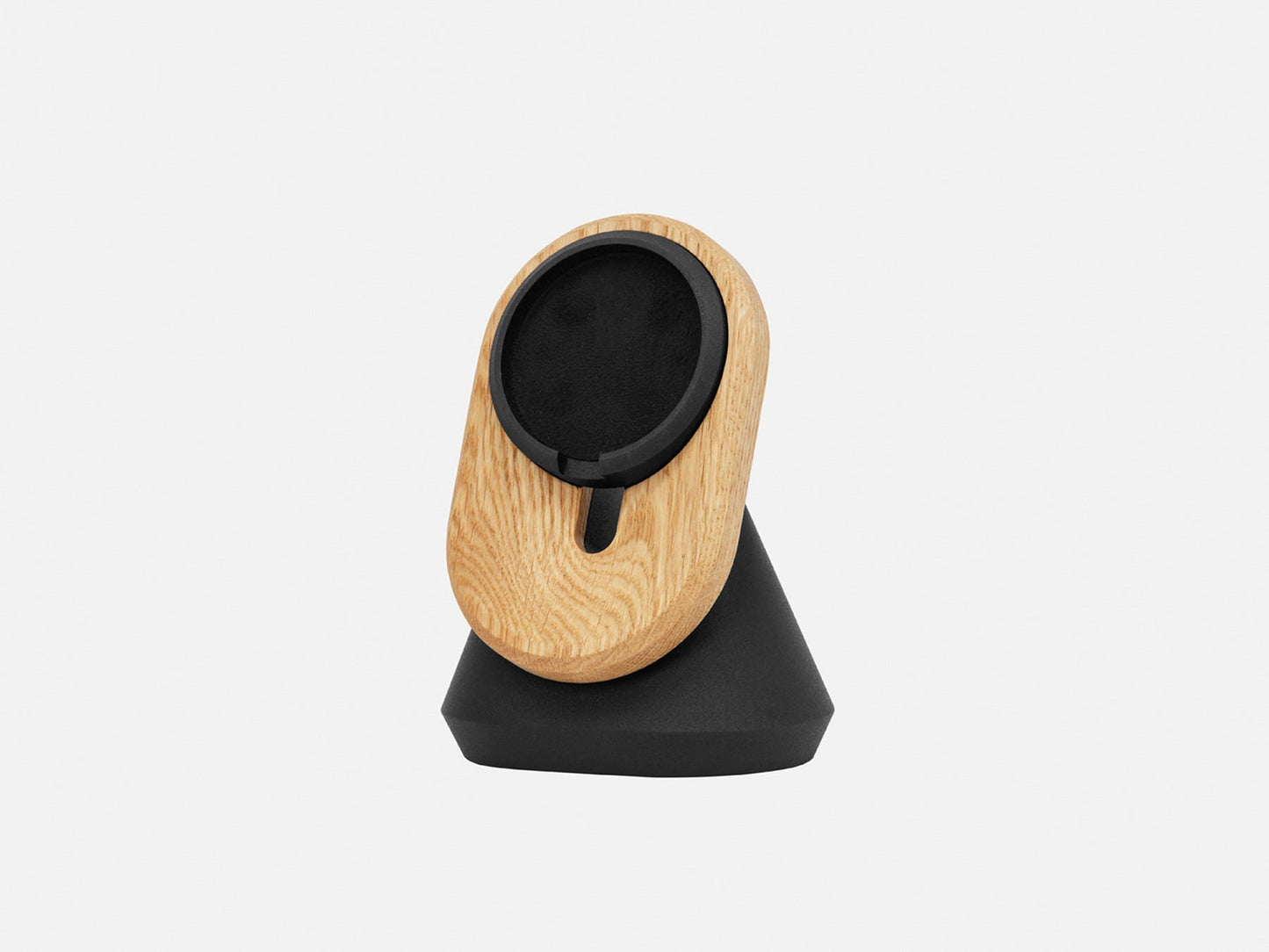 Magnetic Phone Stand