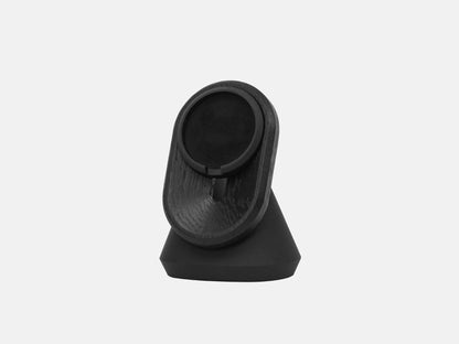 Magnetic Phone Stand
