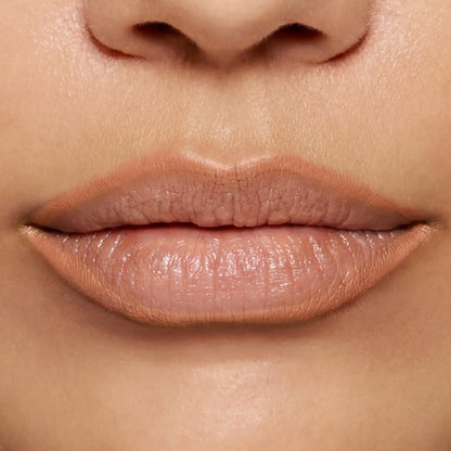 [Juxek] Easy Glide Lip Liner — Creamy, Blendable Color with Smooth Application