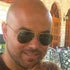 files/58788c8b-67f6-4918-86c0-7facf3de321f.webp