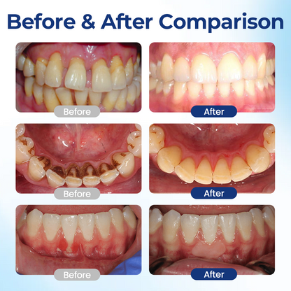 Alisanda™ BeeTakt Oral Repair Solution