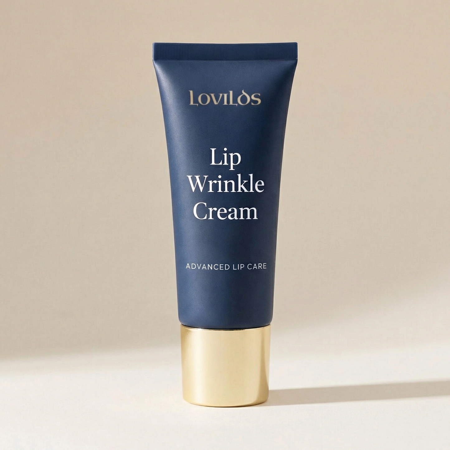 LOVILDS® Line Therapy Lip Wrinkle Cream