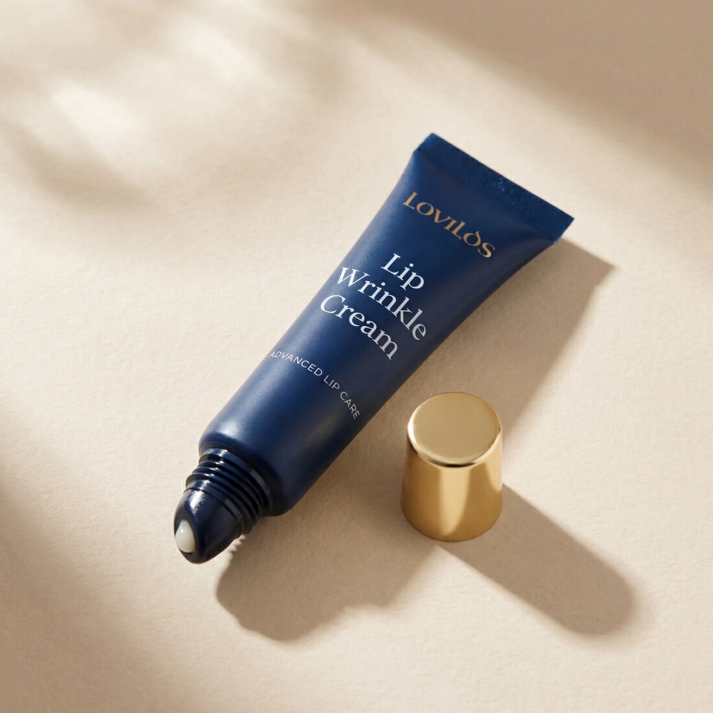 LOVILDS® Line Therapy Lip Wrinkle Cream