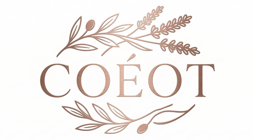 Coeot