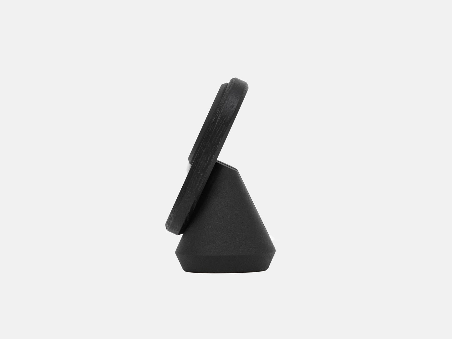 Magnetic Phone Stand