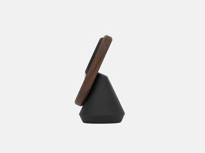 Magnetic Phone Stand
