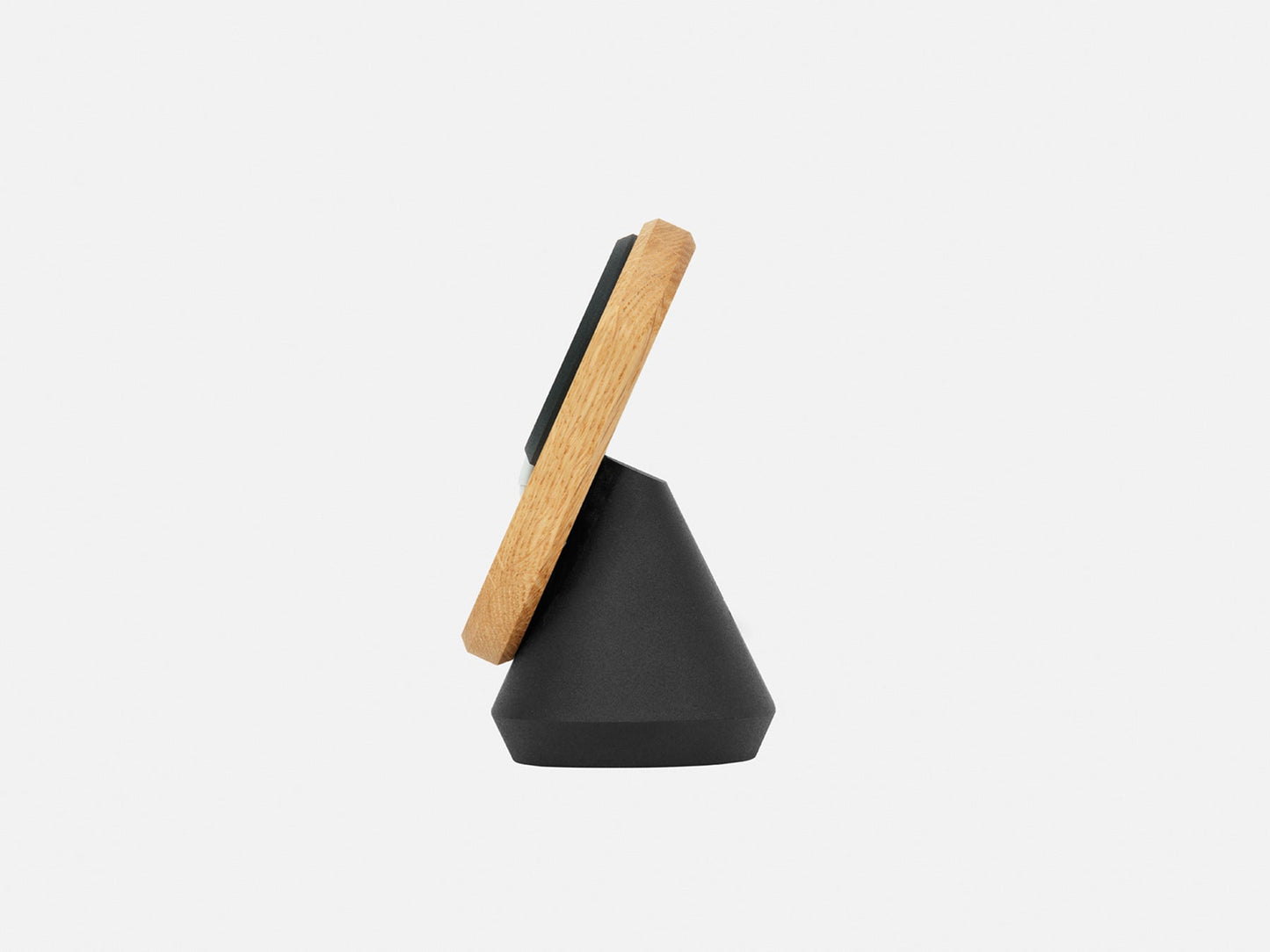 Magnetic Phone Stand