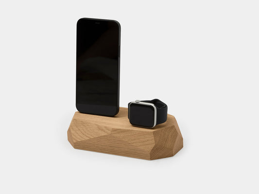Charging Dock (Outlet)