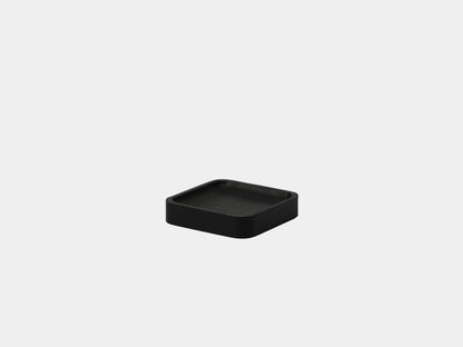 Small Wooden Tray