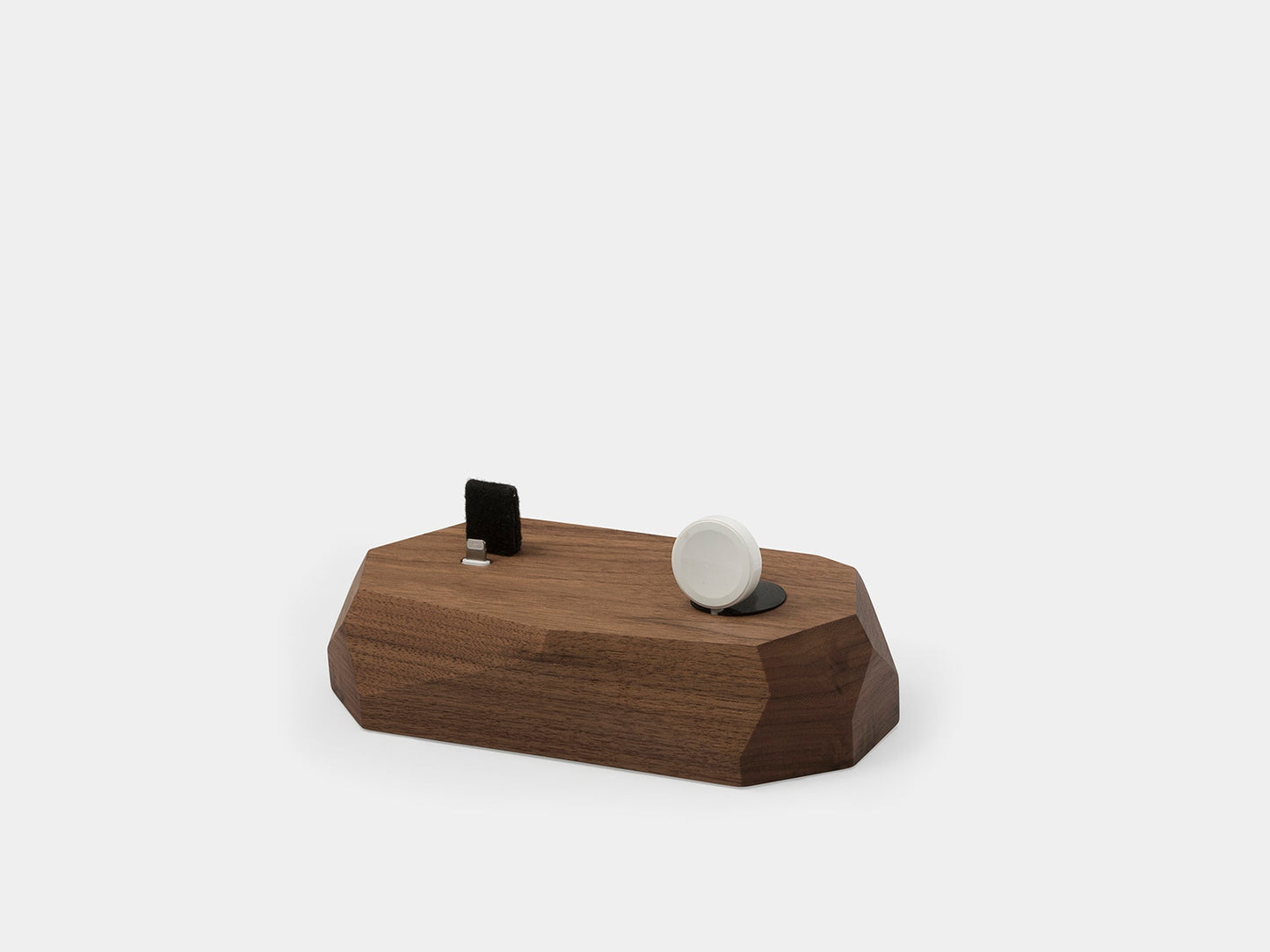 Charging Dock (Outlet)