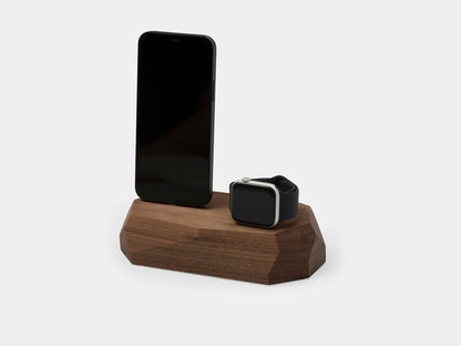 Charging Dock (Outlet)