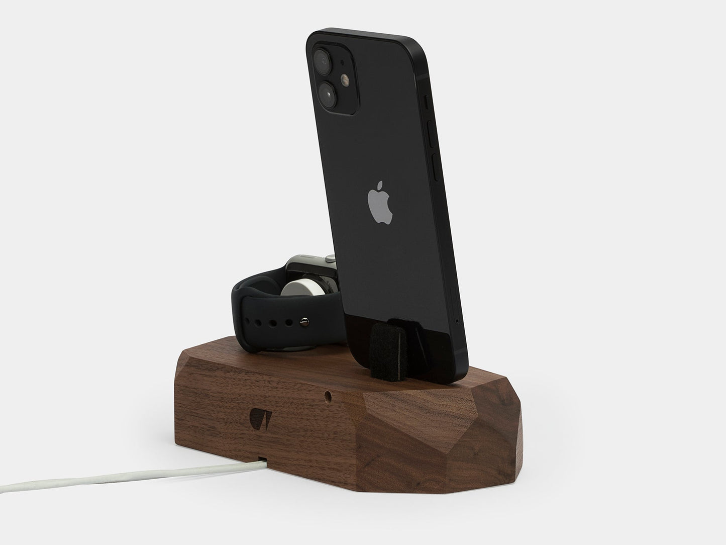 Charging Dock (Outlet)