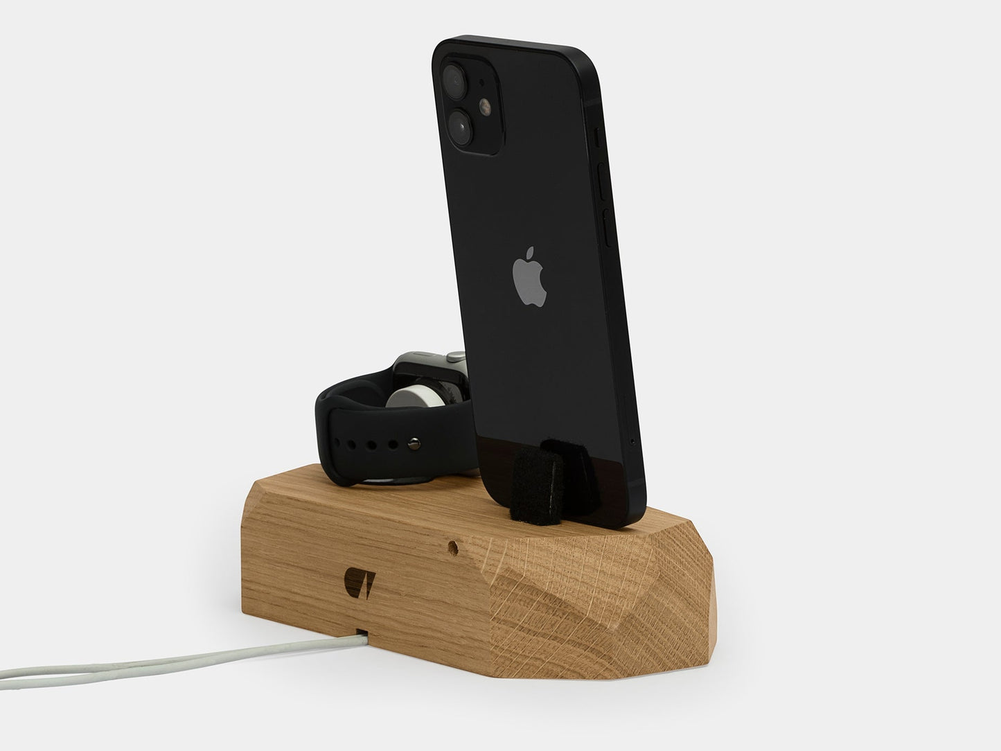 Charging Dock (Outlet)