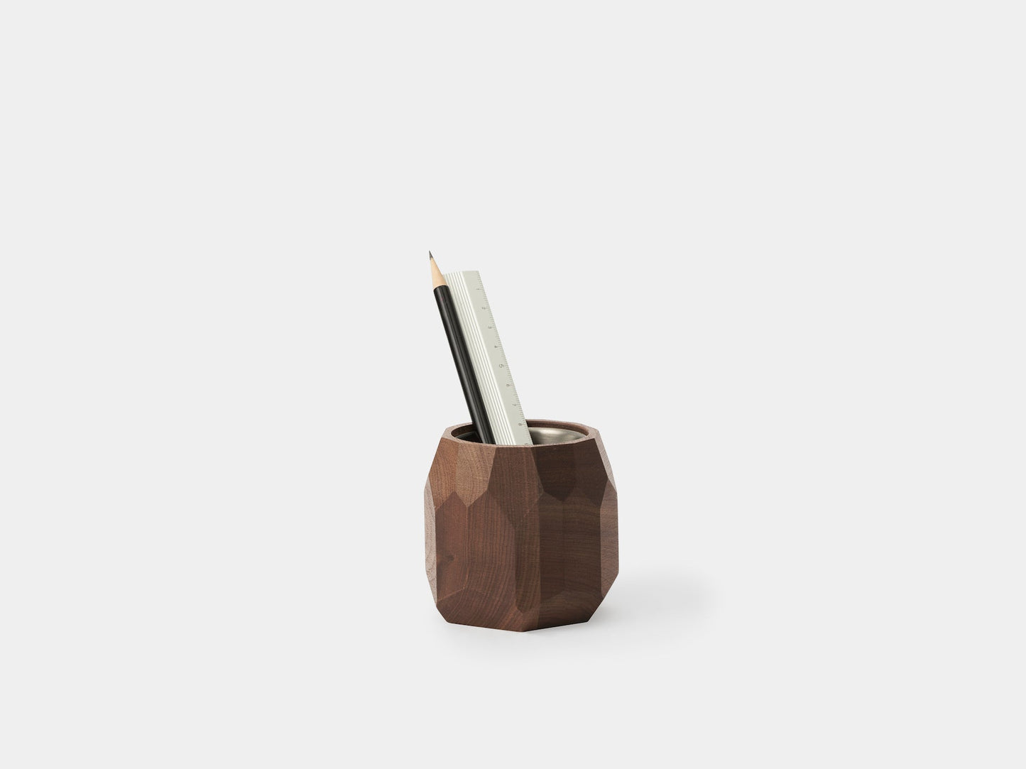 Geometric Pot