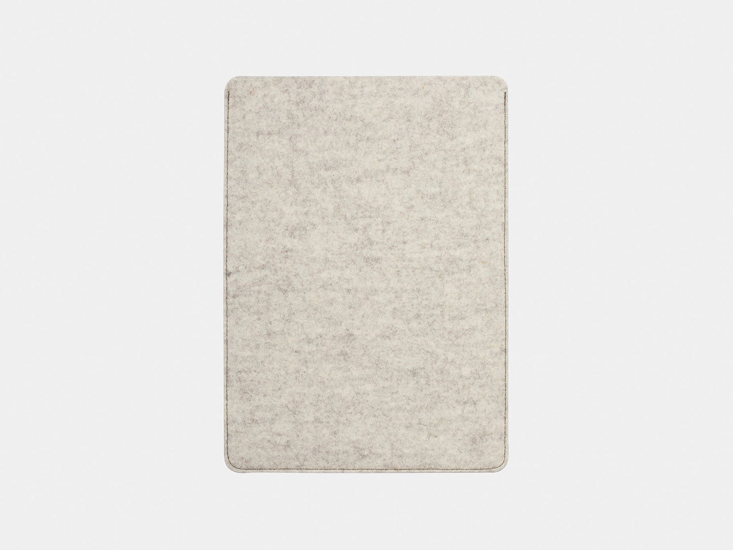 Felt Laptop Sleeve