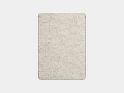 Felt Laptop Sleeve