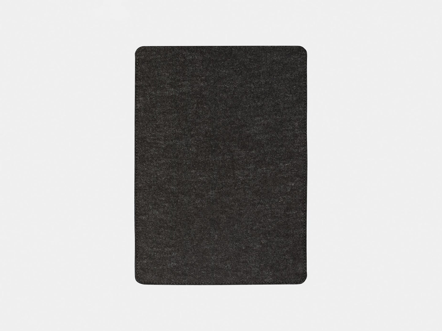 Felt Laptop Sleeve