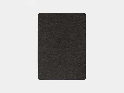 Felt Laptop Sleeve