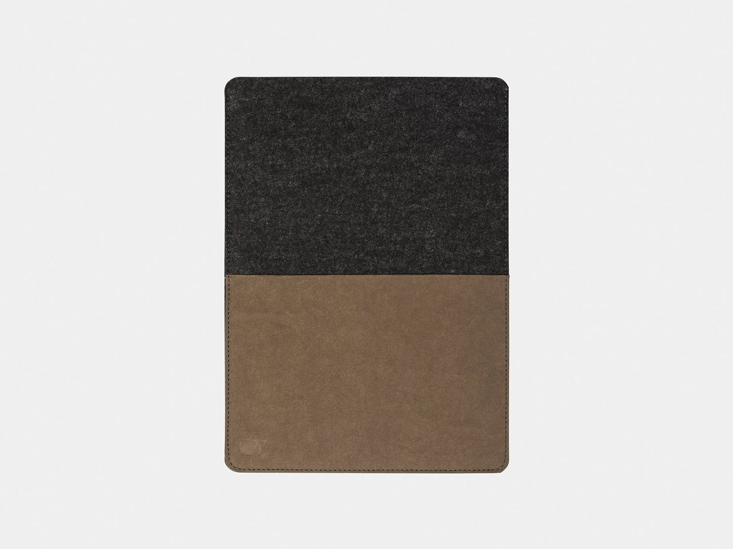Felt Laptop Sleeve