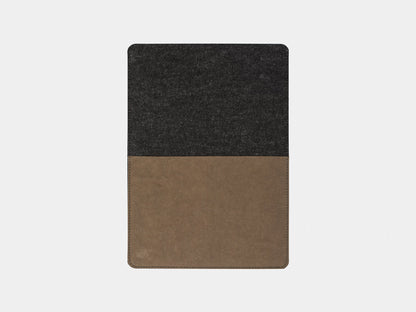 Felt Laptop Sleeve
