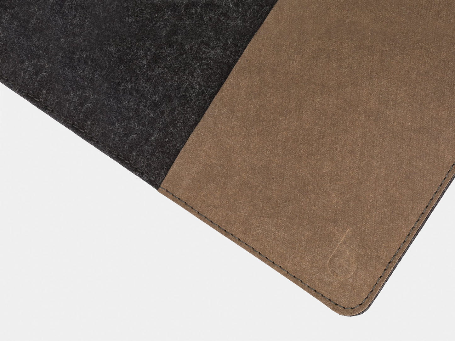 Felt Laptop Sleeve