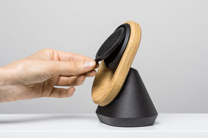 Magnetic Phone Stand