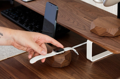 Charging Dock (Outlet)